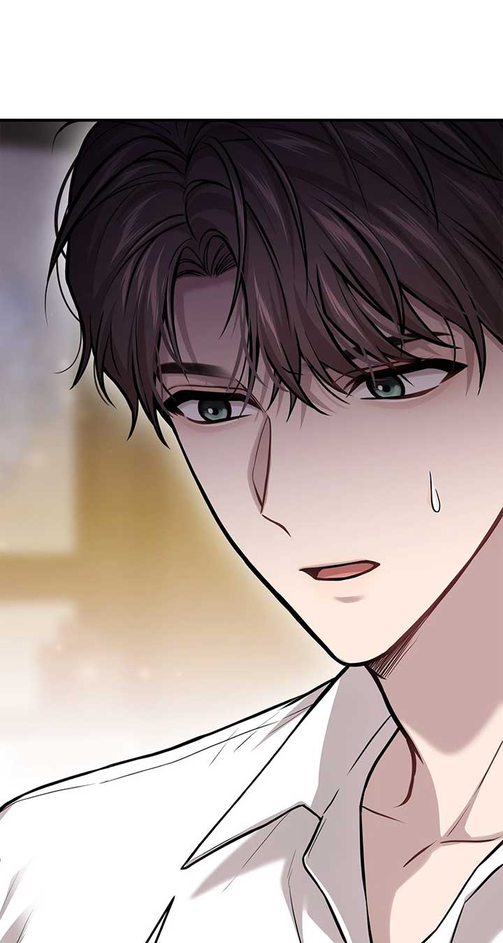 The Secret Bedroom of a Dejected Royal Daughter Chapter 94 8